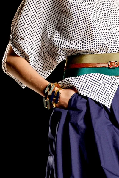 Look 14